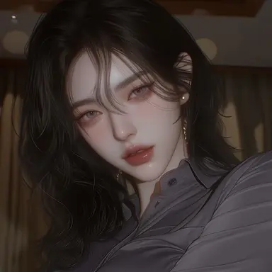 Profile image of 송윤경