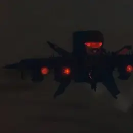 Profile image of 말살자 아스트로 2