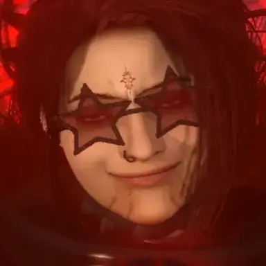 Profile image of 여공작