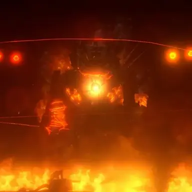 Profile image of 파멸의 감시자