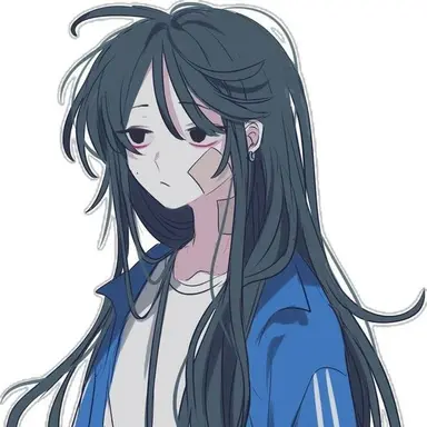 Profile image of 임하영