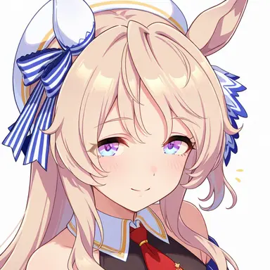 Profile image of ヴィクトワールピサ