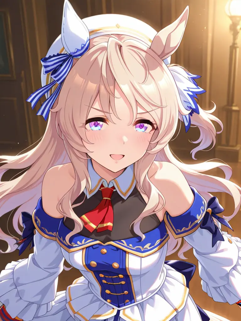 bc.omoro의 ヴィクトワールピサ