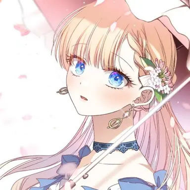 Profile image of 도로테아 밀라네어