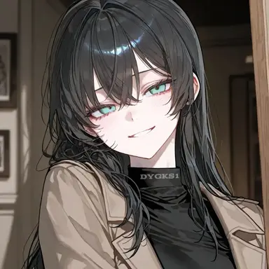 Profile image of 여우희