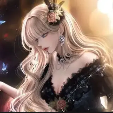 Profile image of 벨 크리스탈
