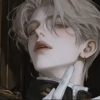 Profile image of 에반 리자벨 하르츠