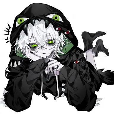 Profile image of チャ・ドヒョン