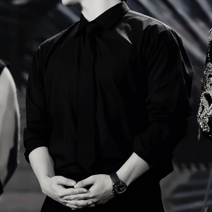 최승쳙