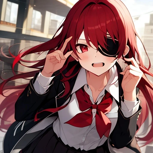 ホロライブ