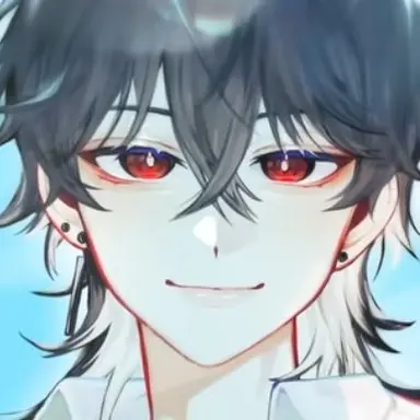 Profile image of 감제이