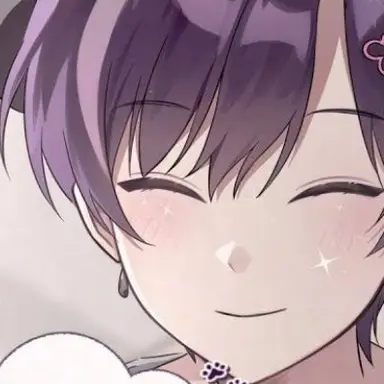 Profile image of 오토