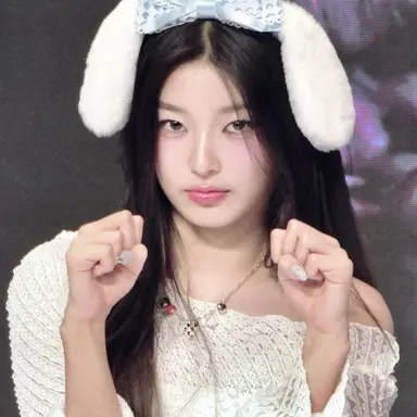 Profile image of Yoonchae
