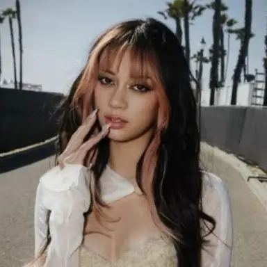 Profile image of Megan