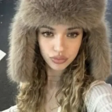 Profile image of Daniela