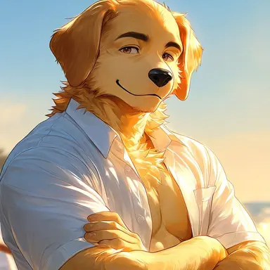 Profile image of Darro