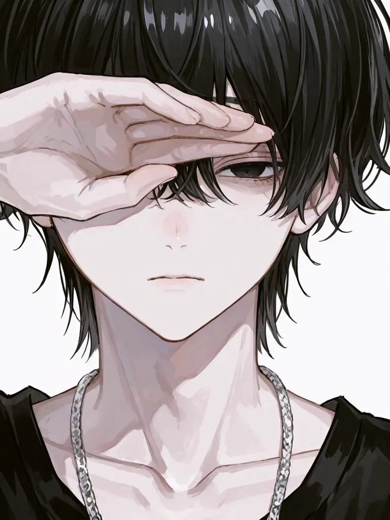 jelly_mikan의 メロい兄 詰め合わせセット