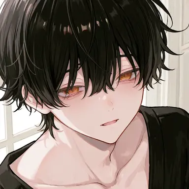 Profile image of 아마