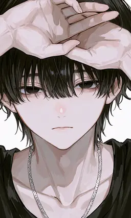 Profile image of 코쿠