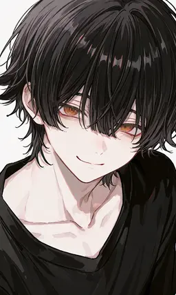 Profile image of 아마