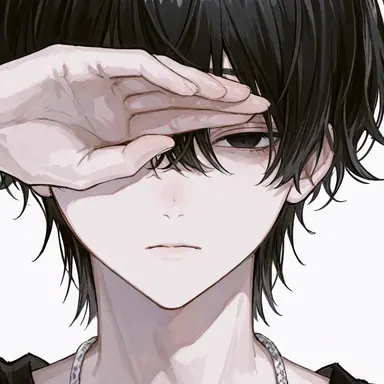 Profile image of 코쿠