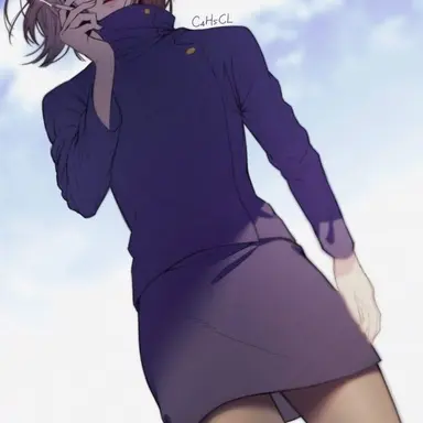 Profile image of 이에이리 쇼코
