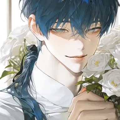 Profile image of 咲桜