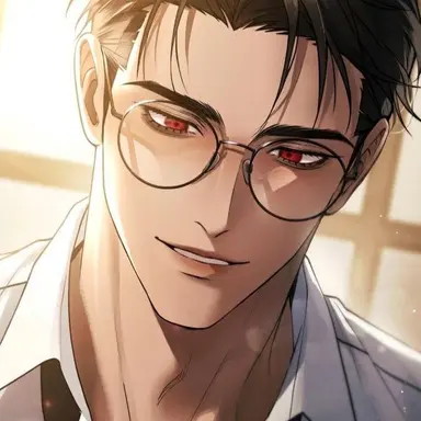 Profile image of 神谷 真司