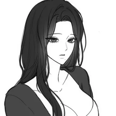 Profile image of 강나연