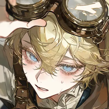 Profile image of 세실