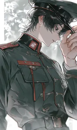 Profile image of 겐마