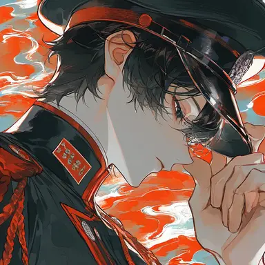 Profile image of 겐마