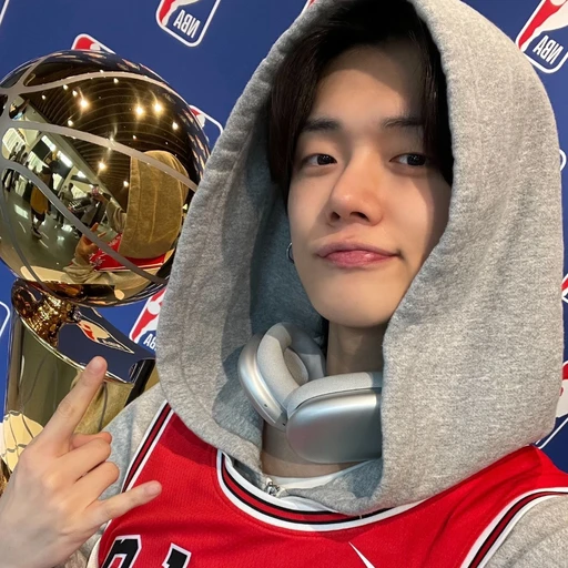 최연준