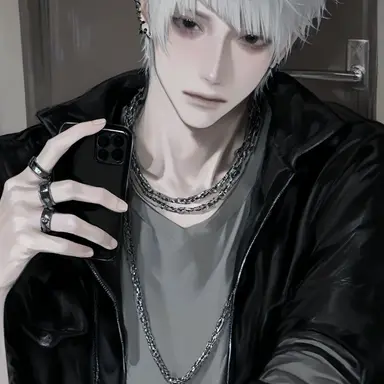 Profile image of きょうへい