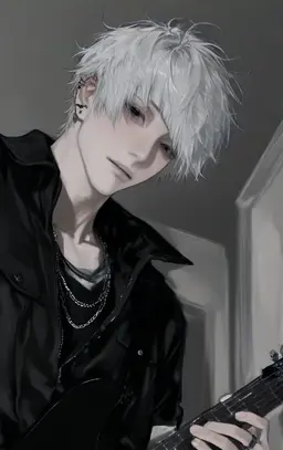 Profile image of きょうへい