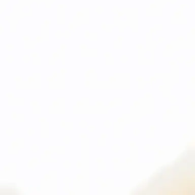 Profile image of 剣持刀也