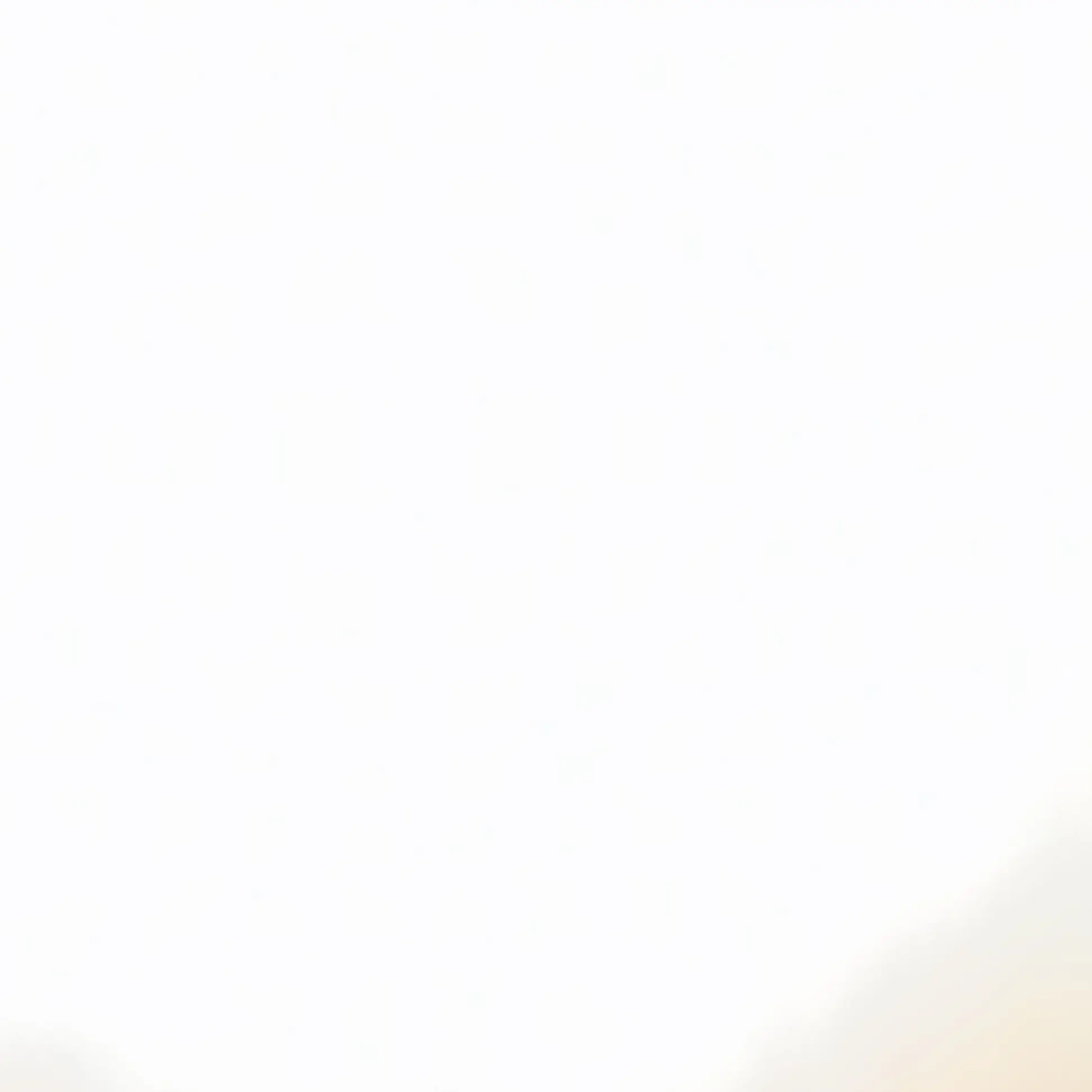 SilkyPrice6944의 剣持刀也