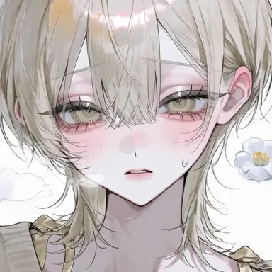 Profile image of Luciela