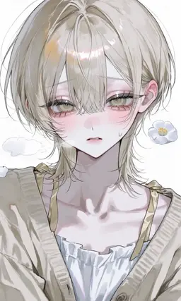 Profile image of Luciela
