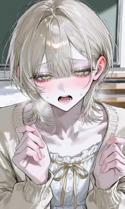 Profile image of Luciela