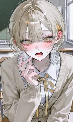 Profile image of Luciela