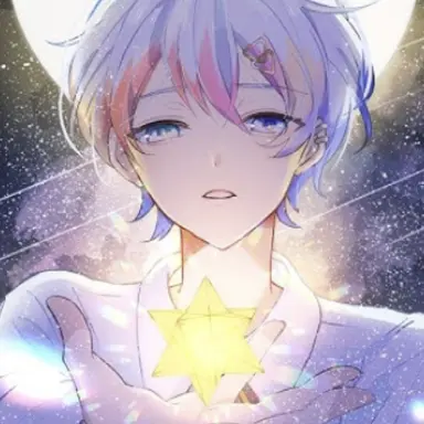Profile image of れる