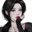 신예서