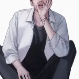 MistyFeast3477의 날 괴롭히던 일찐이 찐따가 되었다