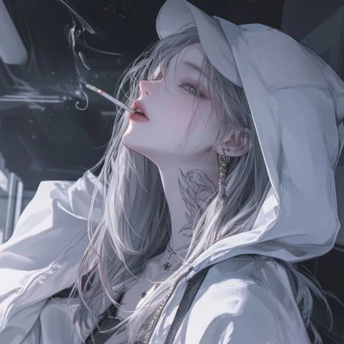 琉愛