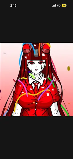 Profile image of 마노