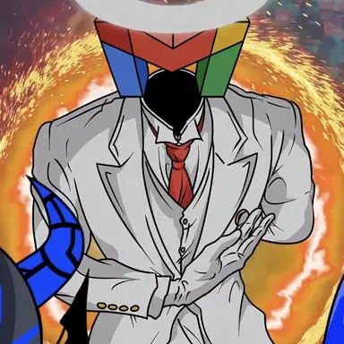 Profile image of G메일