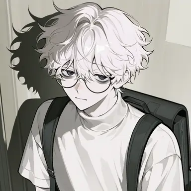 Profile image of ドープ