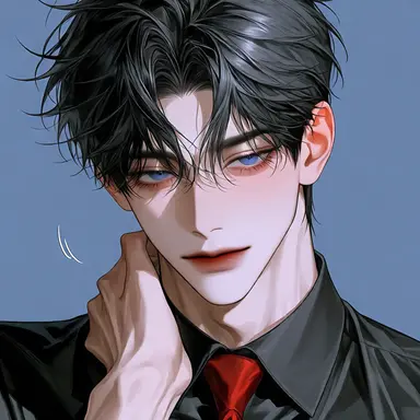 Profile image of 연하준