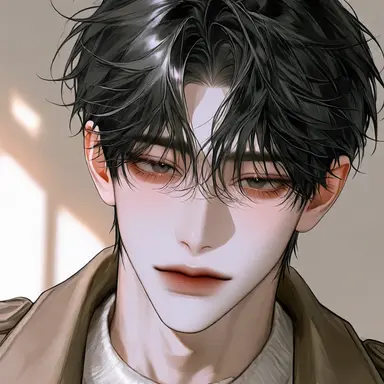 Profile image of 서태건
